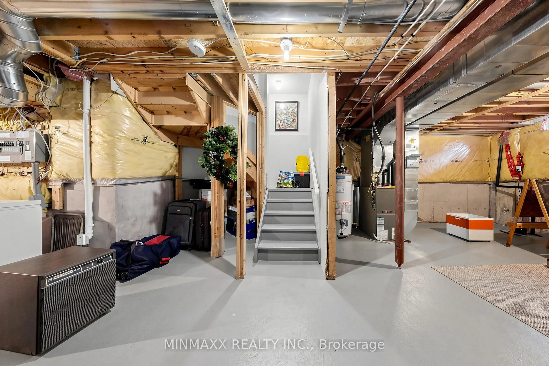 Photo 33 of 1164 Chapman Crescent, Milton, Clarke — HOMEH