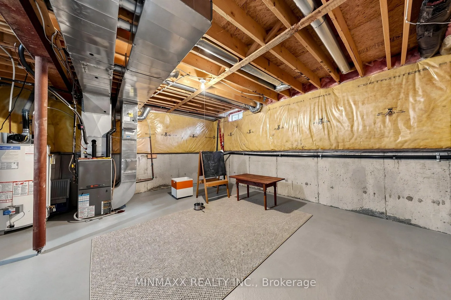 Photo 34 of 1164 Chapman Crescent, Milton, Clarke — HOMEH