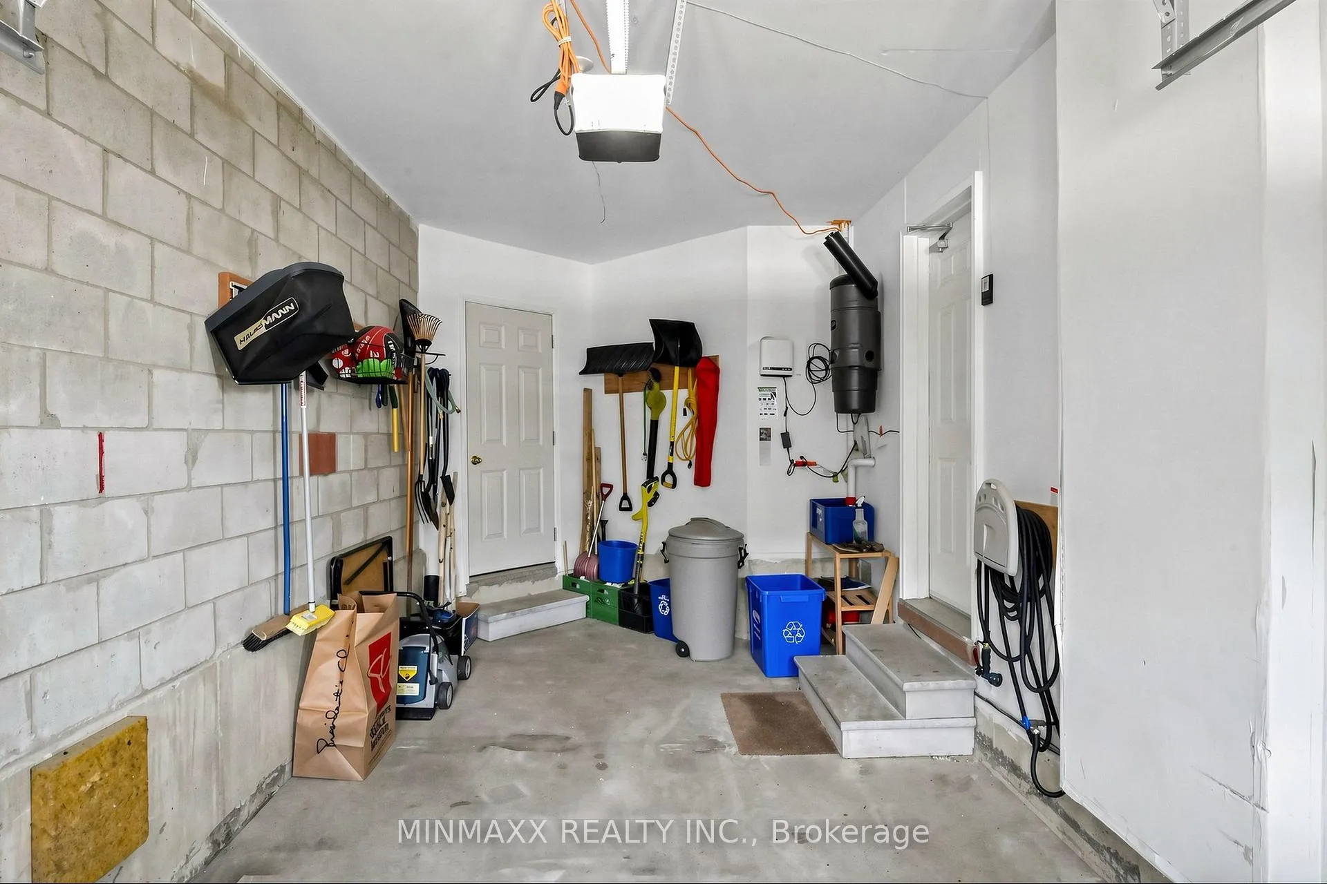Photo 36 of 1164 Chapman Crescent, Milton, Clarke — HOMEH