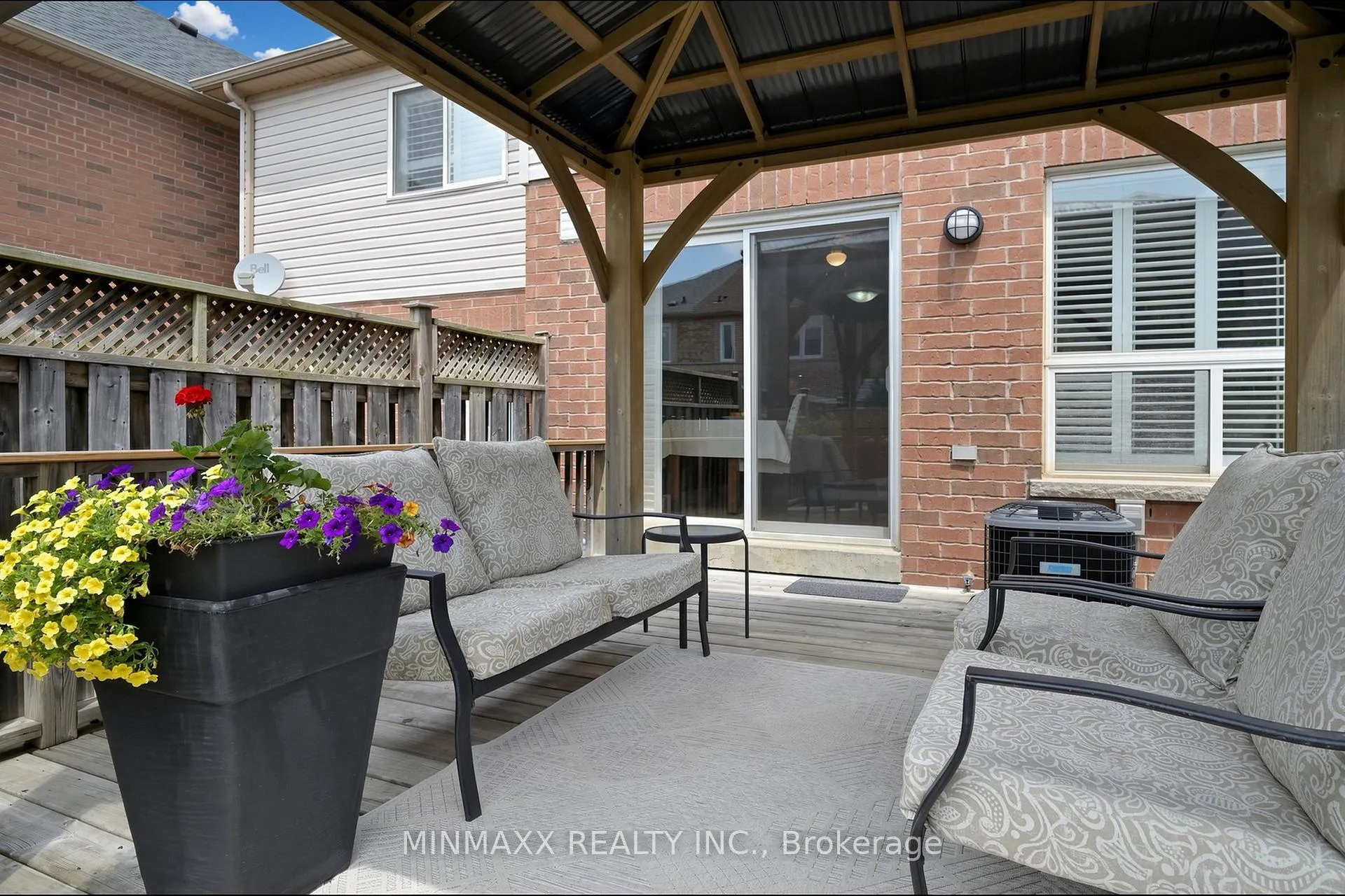 Photo 41 of 1164 Chapman Crescent, Milton, Clarke — HOMEH