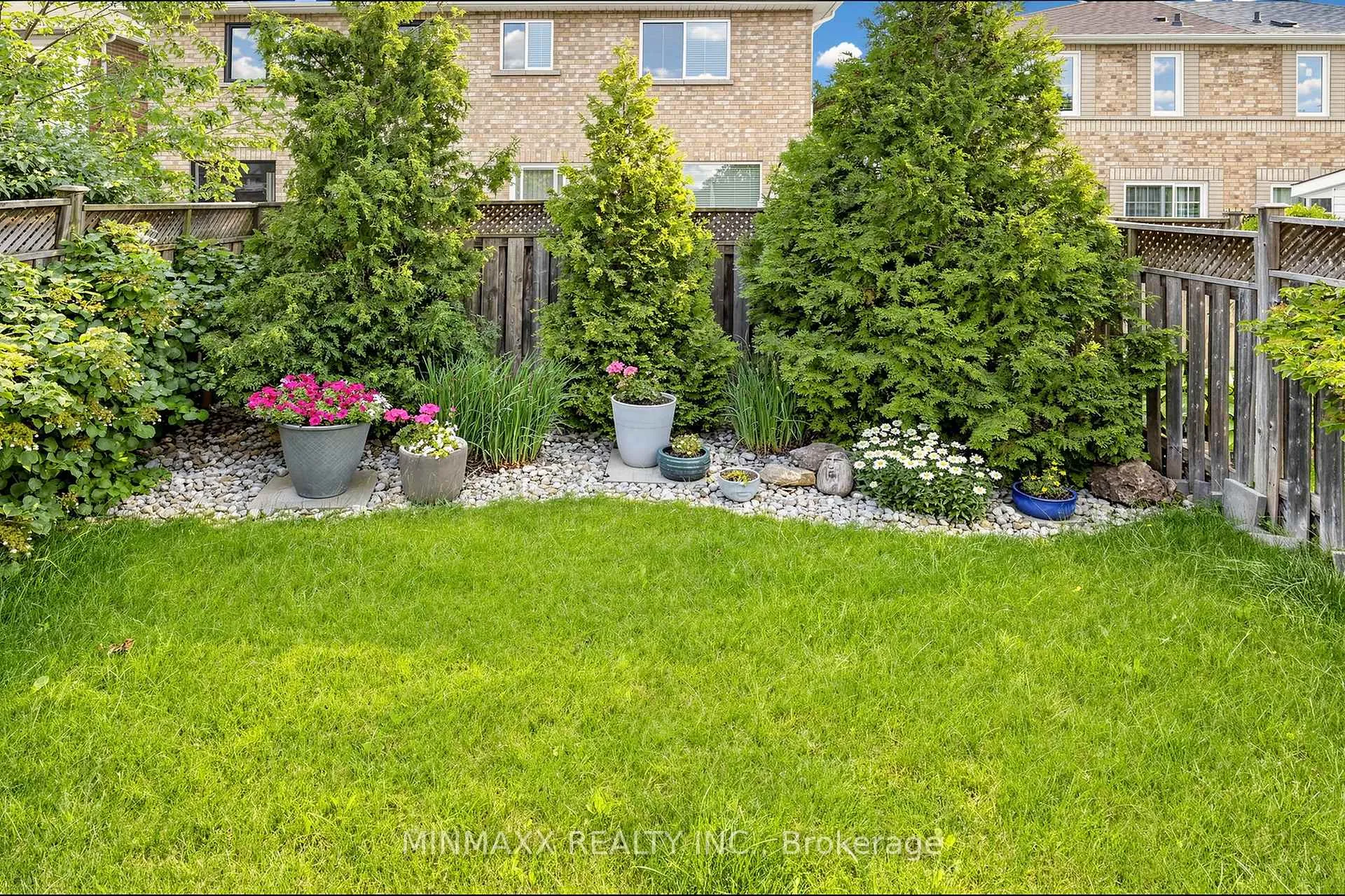 Photo 45 of 1164 Chapman Crescent, Milton, Clarke — HOMEH