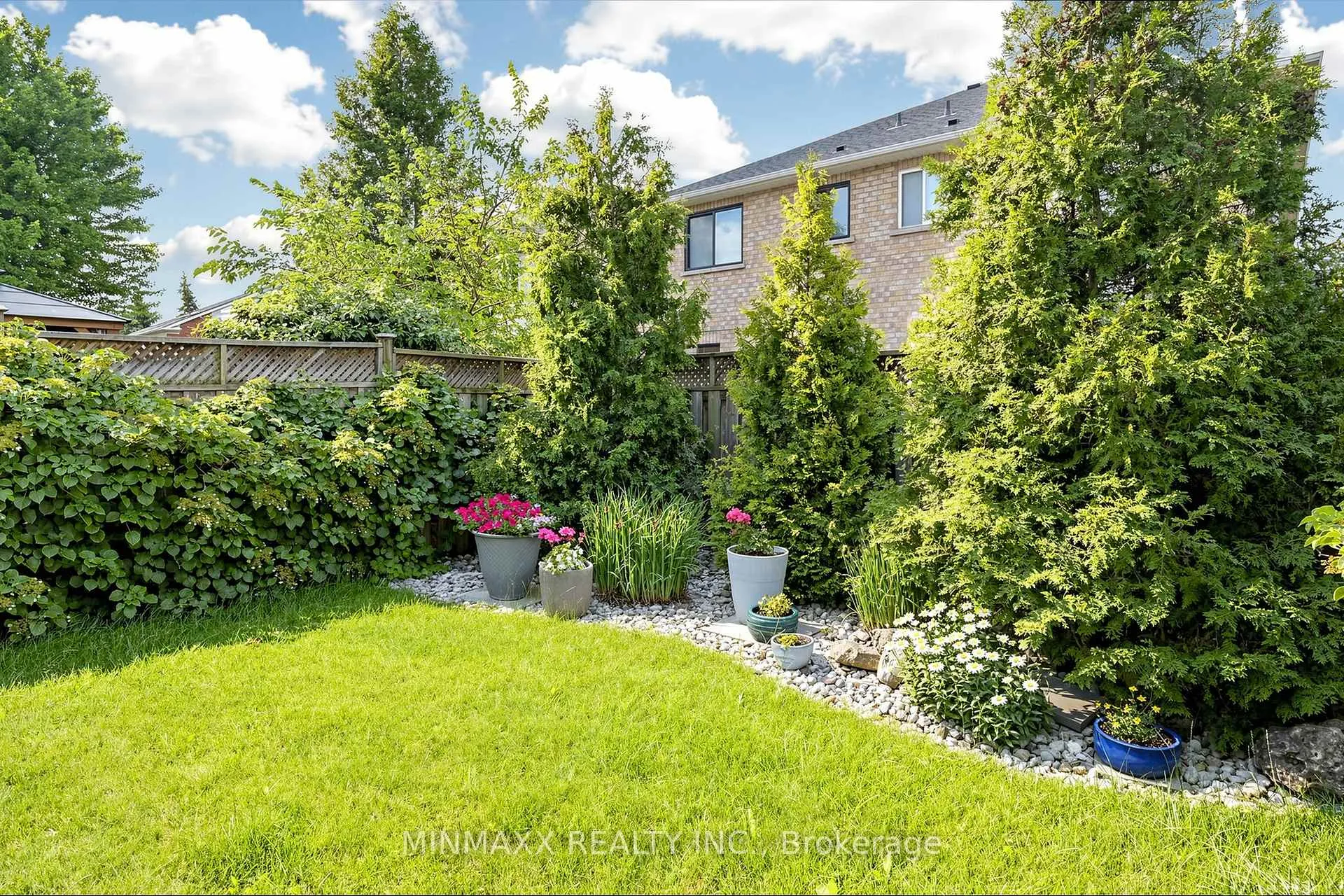 Photo 46 of 1164 Chapman Crescent, Milton, Clarke — HOMEH