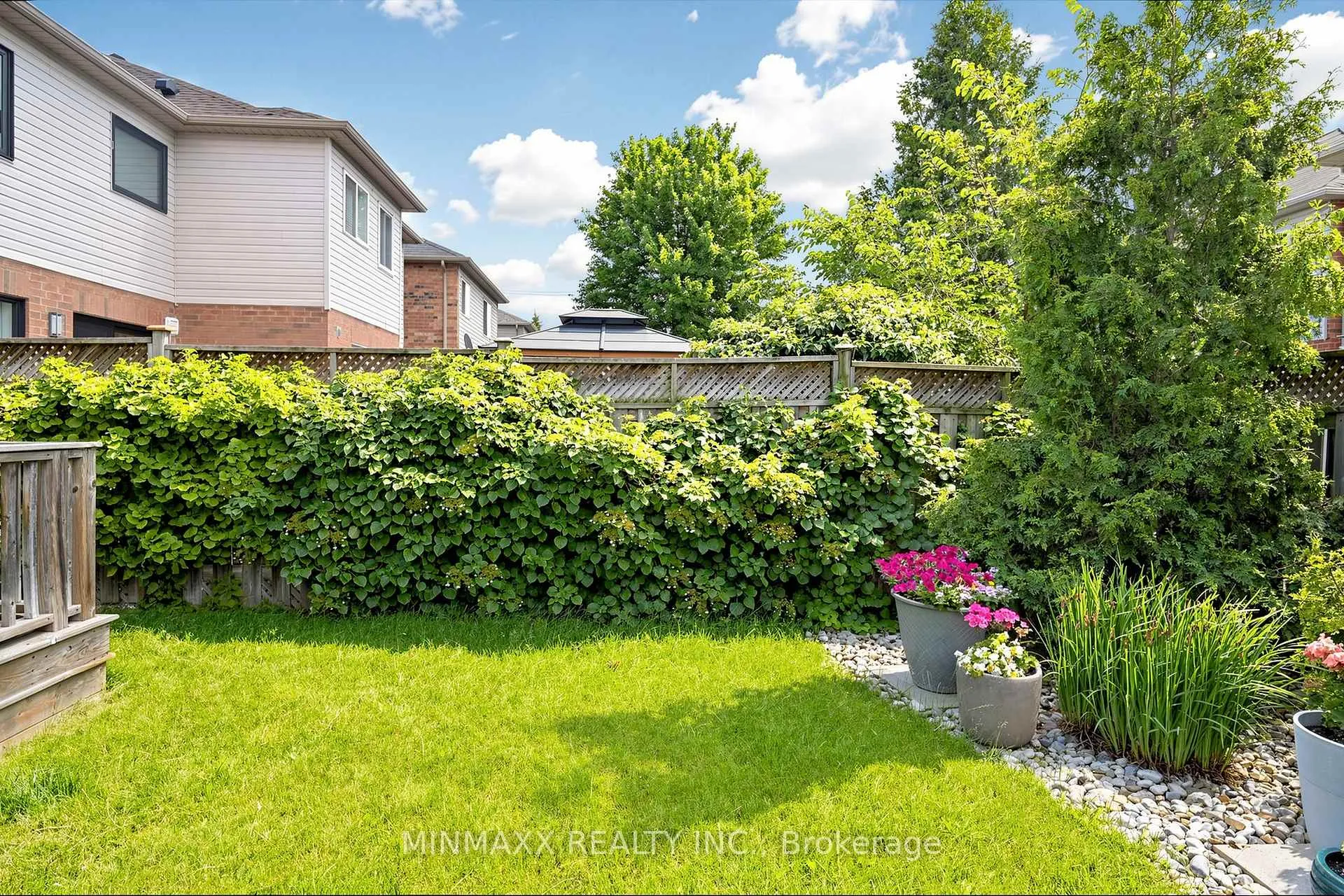 Photo 47 of 1164 Chapman Crescent, Milton, Clarke — HOMEH