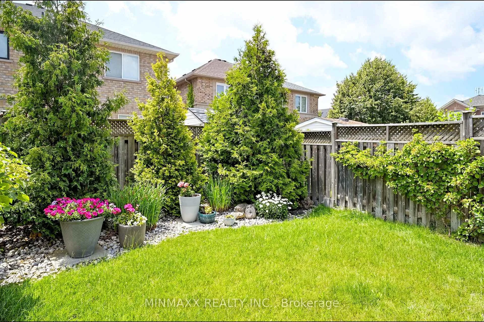 Photo 48 of 1164 Chapman Crescent, Milton, Clarke — HOMEH