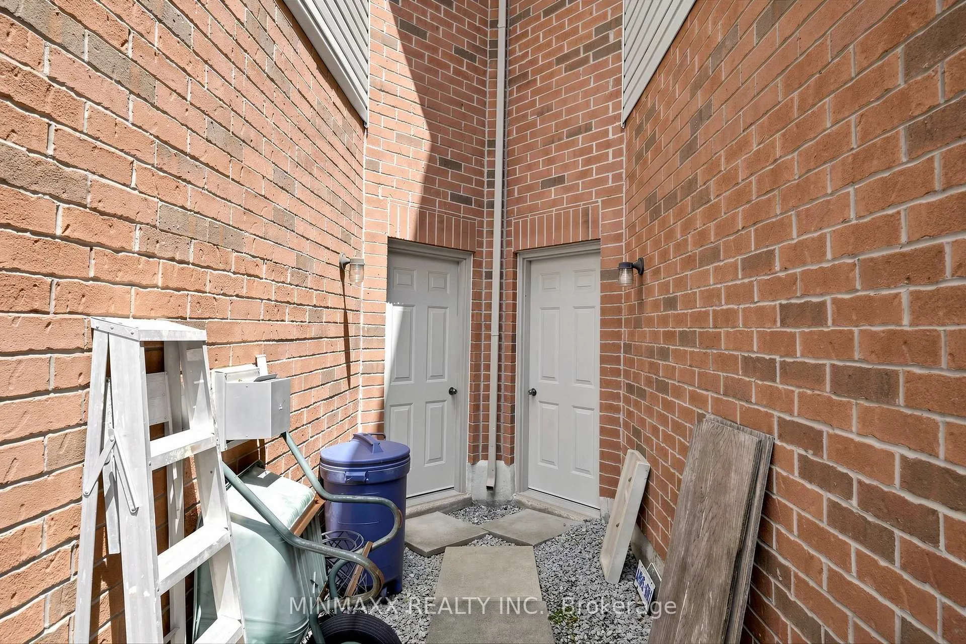 Photo 49 of 1164 Chapman Crescent, Milton, Clarke — HOMEH