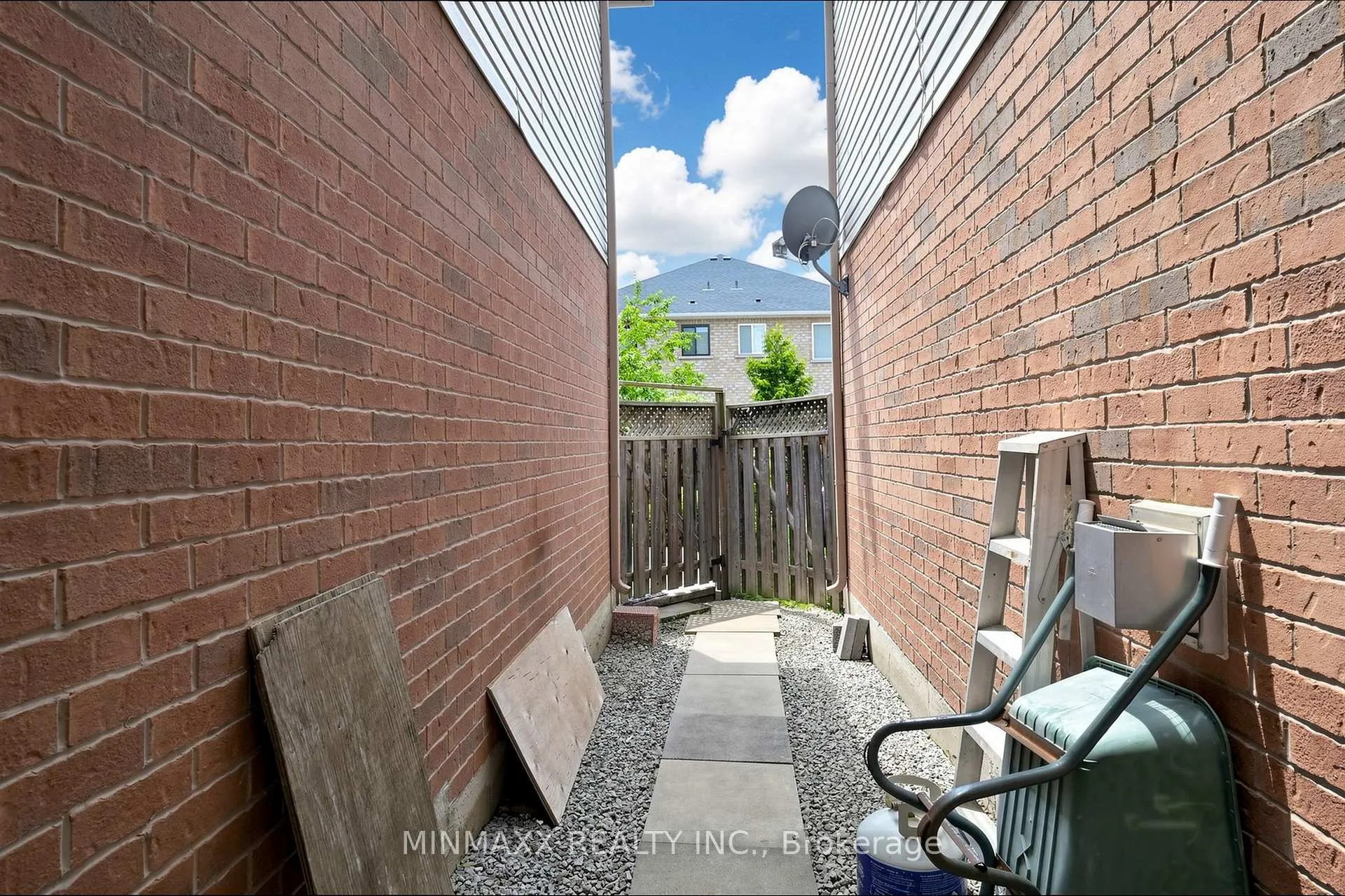 Photo 50 of 1164 Chapman Crescent, Milton, Clarke — HOMEH