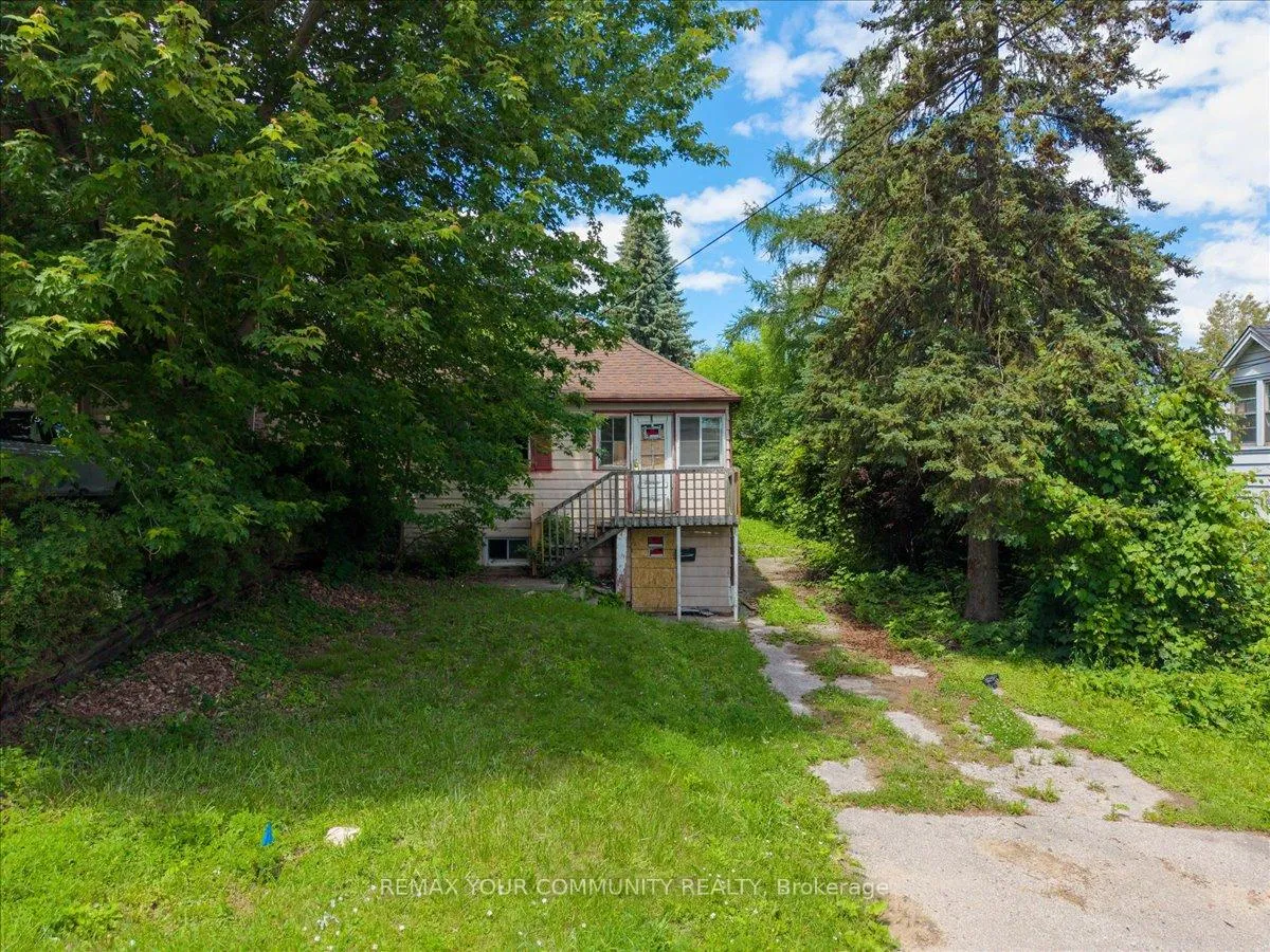 Photo 4 of 48 Gamble Street, Vaughan, Islington Woods — HOMEH