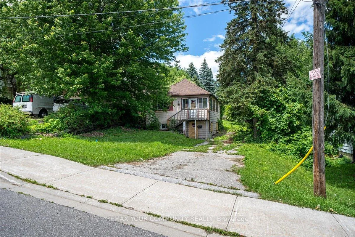 Photo 7 of 48 Gamble Street, Vaughan, Islington Woods — HOMEH