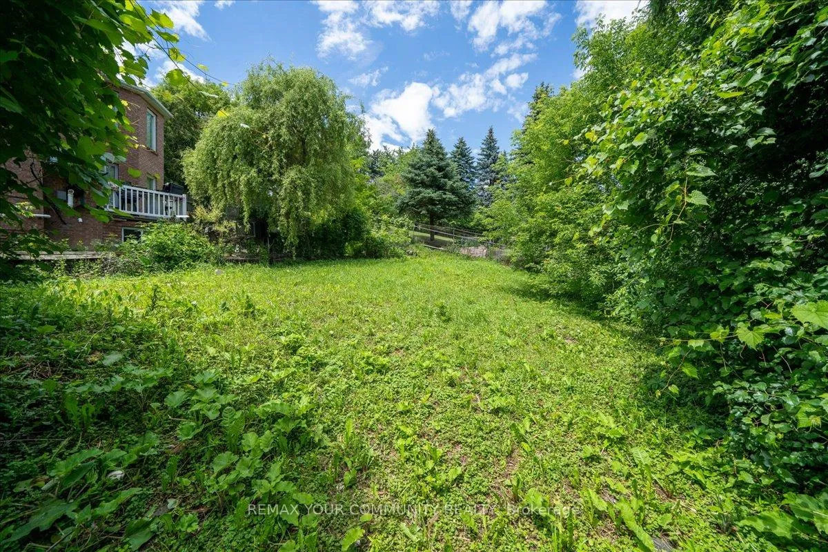Photo 10 of 48 Gamble Street, Vaughan, Islington Woods — HOMEH