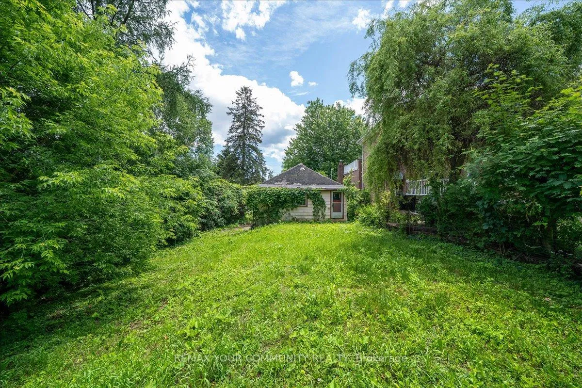 Photo 11 of 48 Gamble Street, Vaughan, Islington Woods — HOMEH