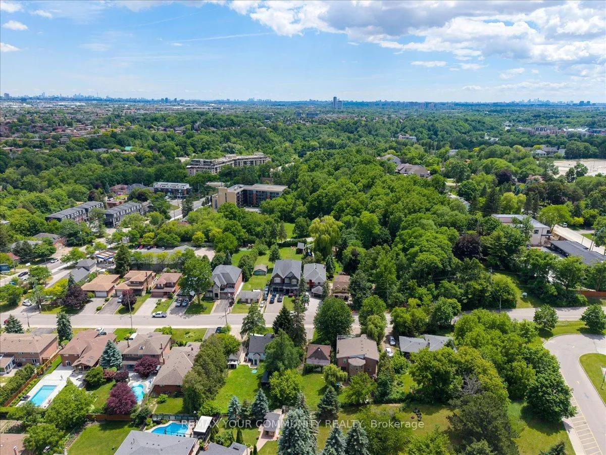 Photo 18 of 48 Gamble Street, Vaughan, Islington Woods — HOMEH