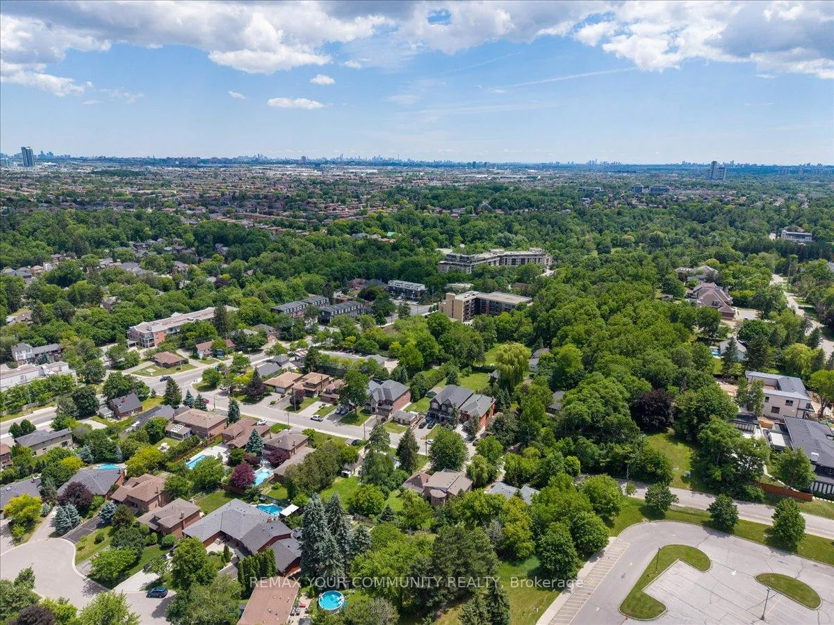Photo 19 of 48 Gamble Street, Vaughan, Islington Woods — HOMEH