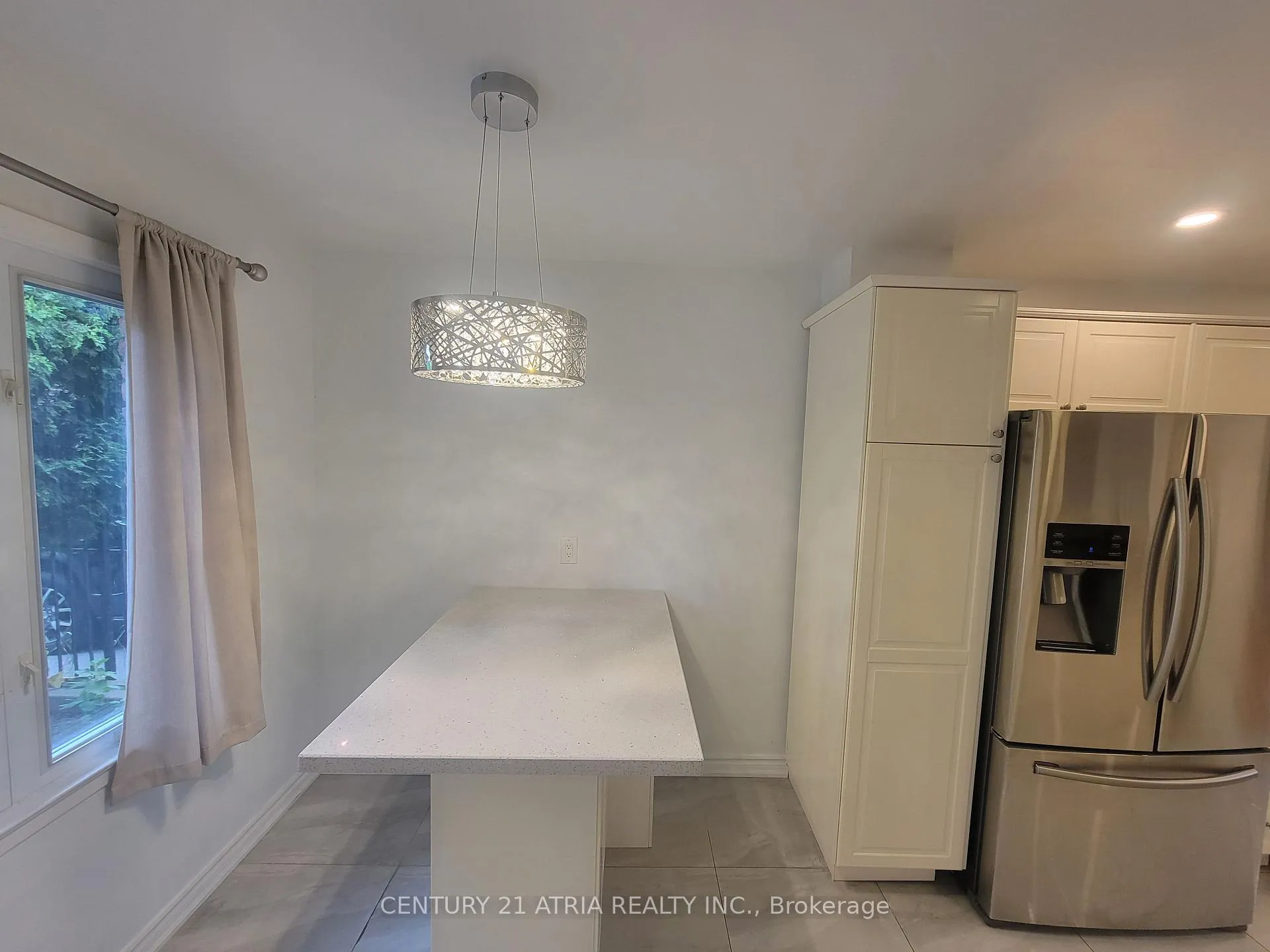 Photo 13 of 28 Holsworthy Crescent, Markham, German Mills — HOMEH
