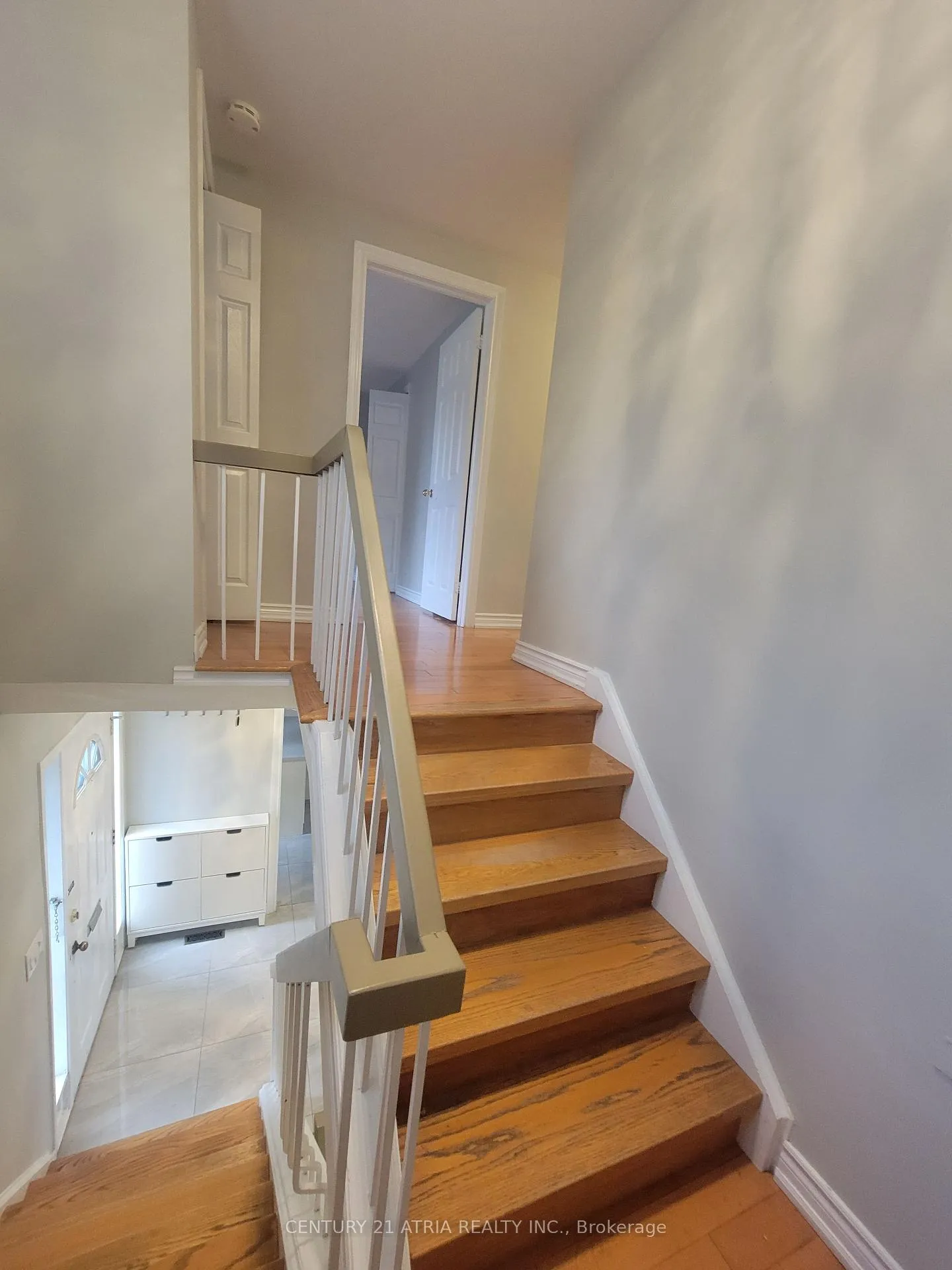 Photo 18 of 28 Holsworthy Crescent, Markham, German Mills — HOMEH