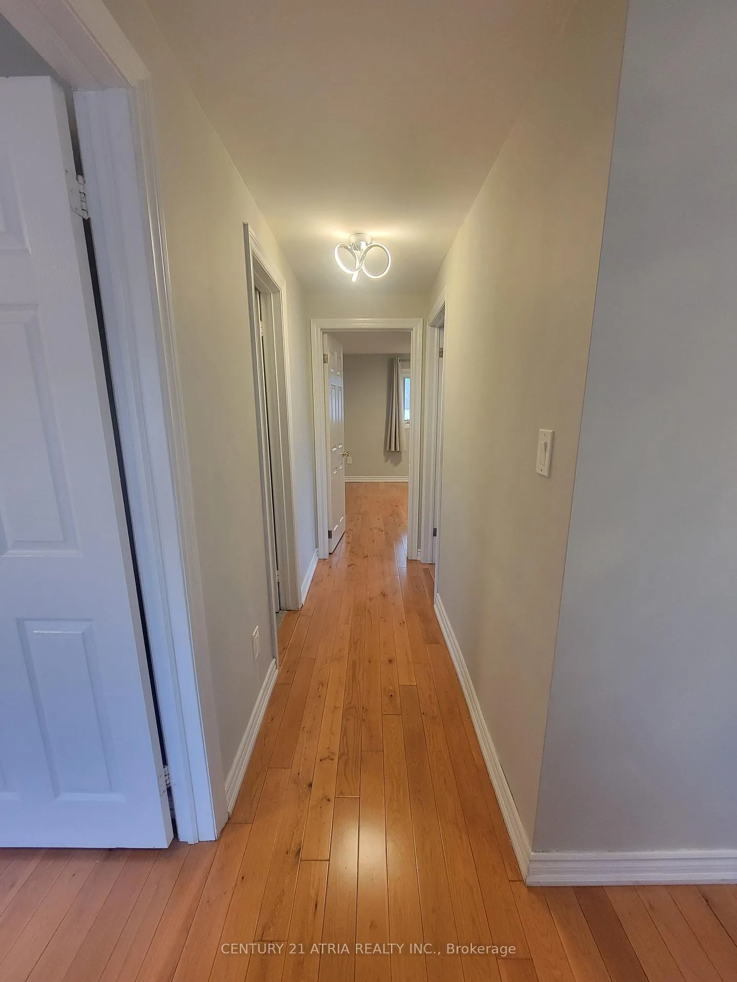 Photo 20 of 28 Holsworthy Crescent, Markham, German Mills — HOMEH