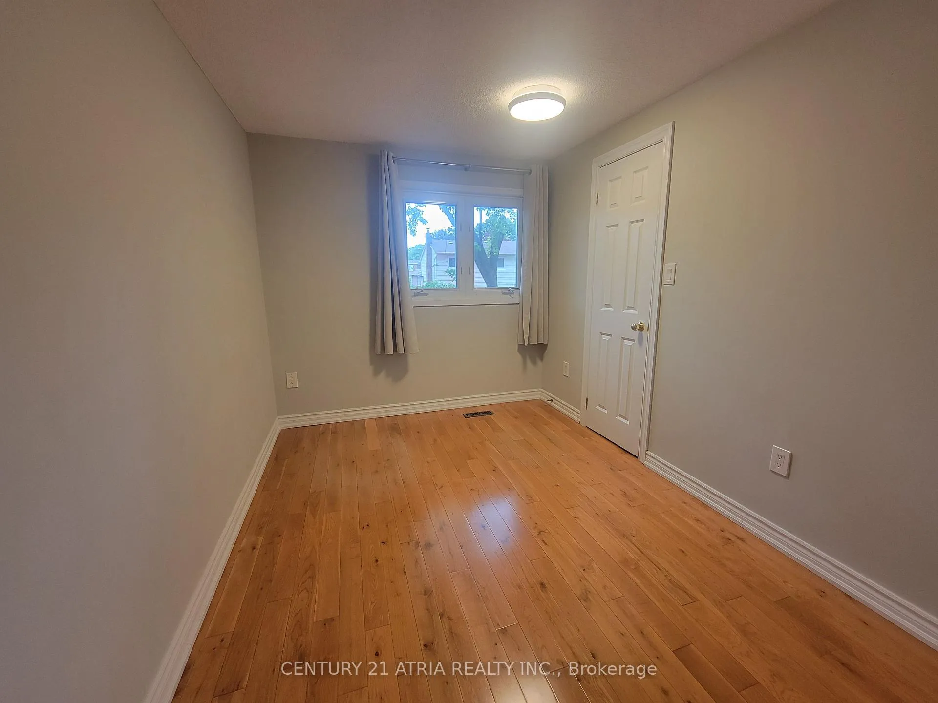 Photo 21 of 28 Holsworthy Crescent, Markham, German Mills — HOMEH