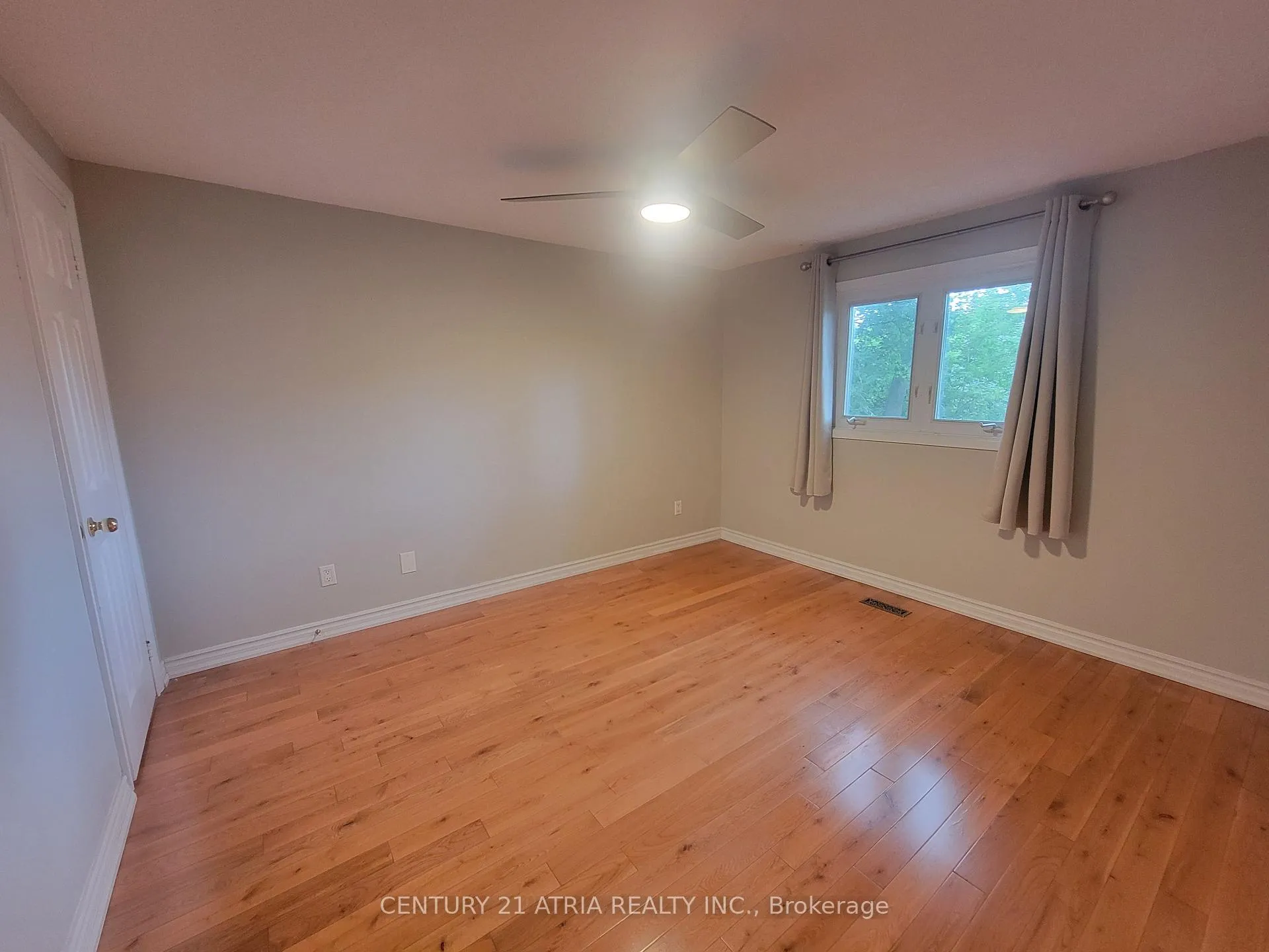 Photo 22 of 28 Holsworthy Crescent, Markham, German Mills — HOMEH