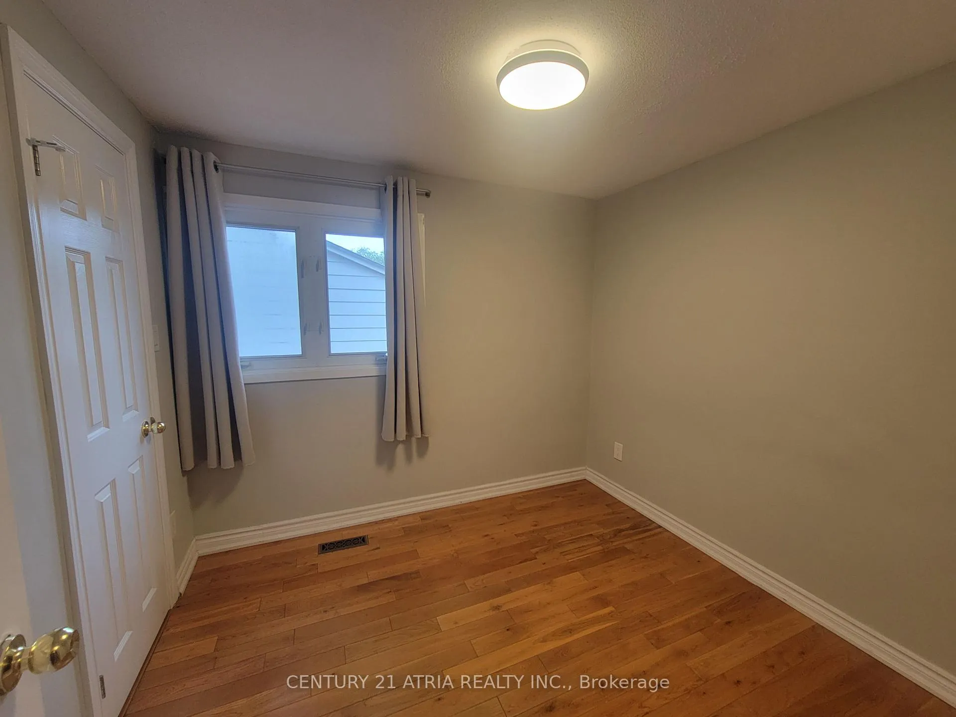 Photo 23 of 28 Holsworthy Crescent, Markham, German Mills — HOMEH