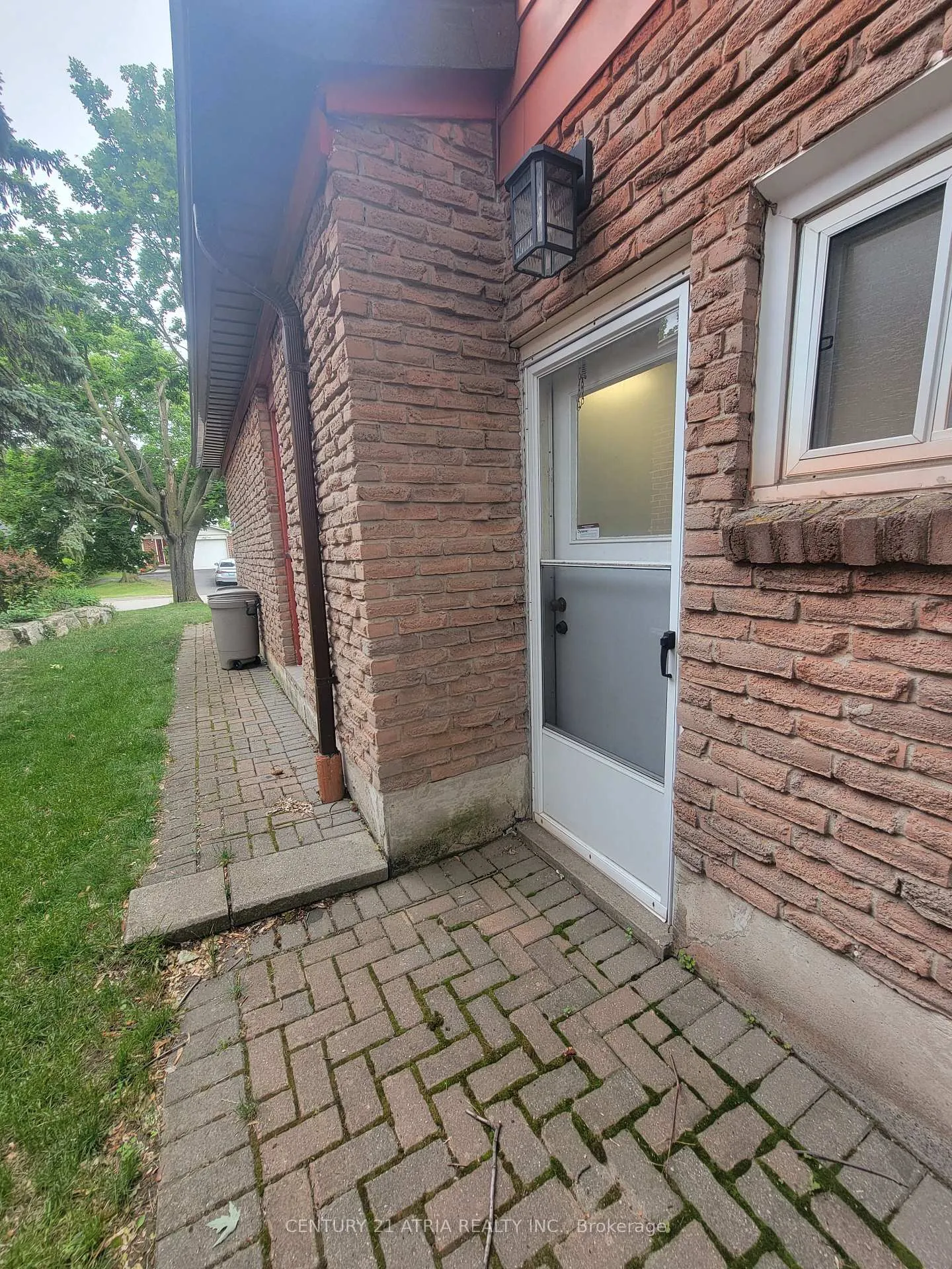 Photo 30 of 28 Holsworthy Crescent, Markham, German Mills — HOMEH