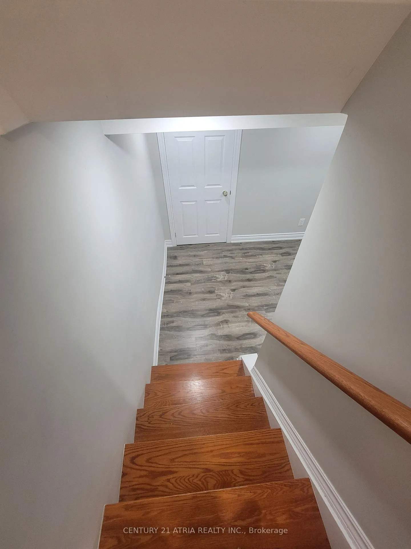 Photo 31 of 28 Holsworthy Crescent, Markham, German Mills — HOMEH