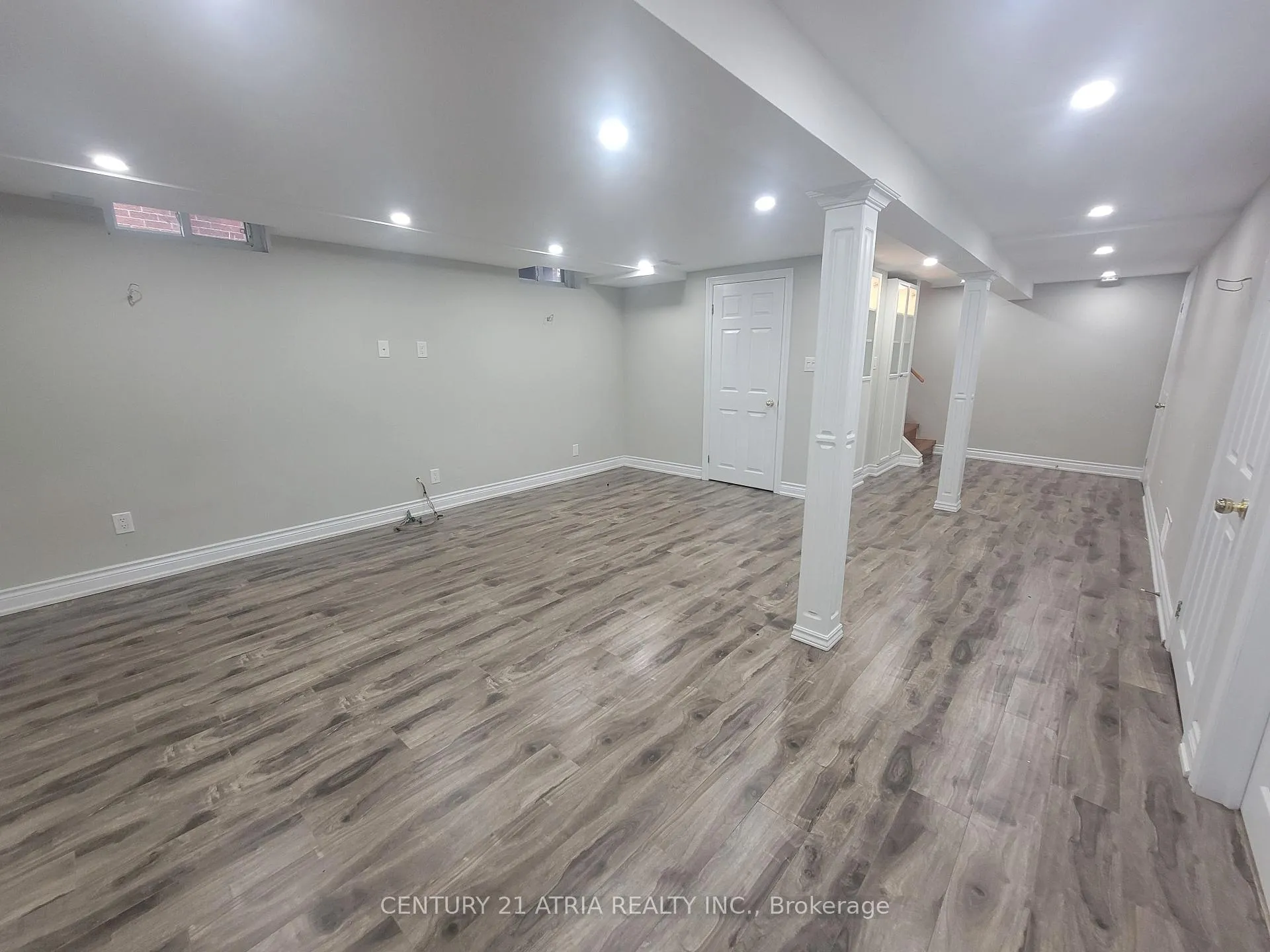Photo 33 of 28 Holsworthy Crescent, Markham, German Mills — HOMEH
