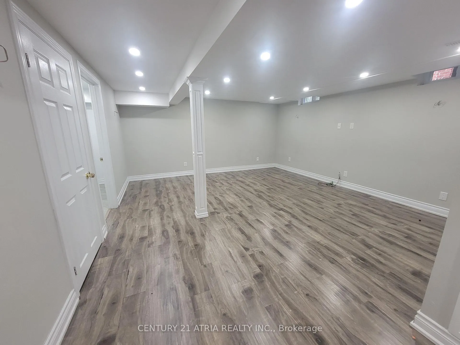 Photo 34 of 28 Holsworthy Crescent, Markham, German Mills — HOMEH