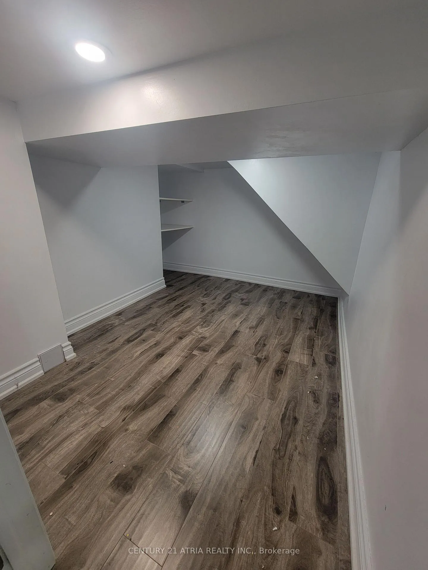 Photo 37 of 28 Holsworthy Crescent, Markham, German Mills — HOMEH
