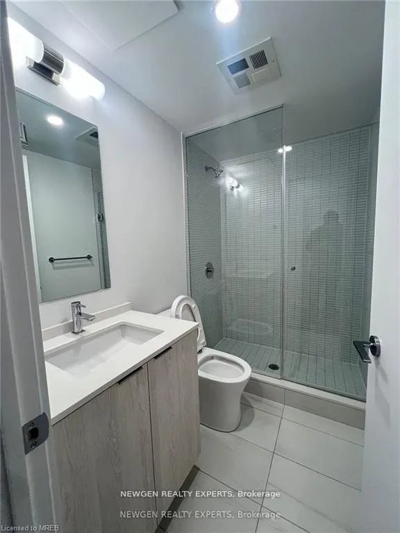 Photo 8 of Unit 504, 1 Jarvis Street, Hamilton, Beasley — HOMEH