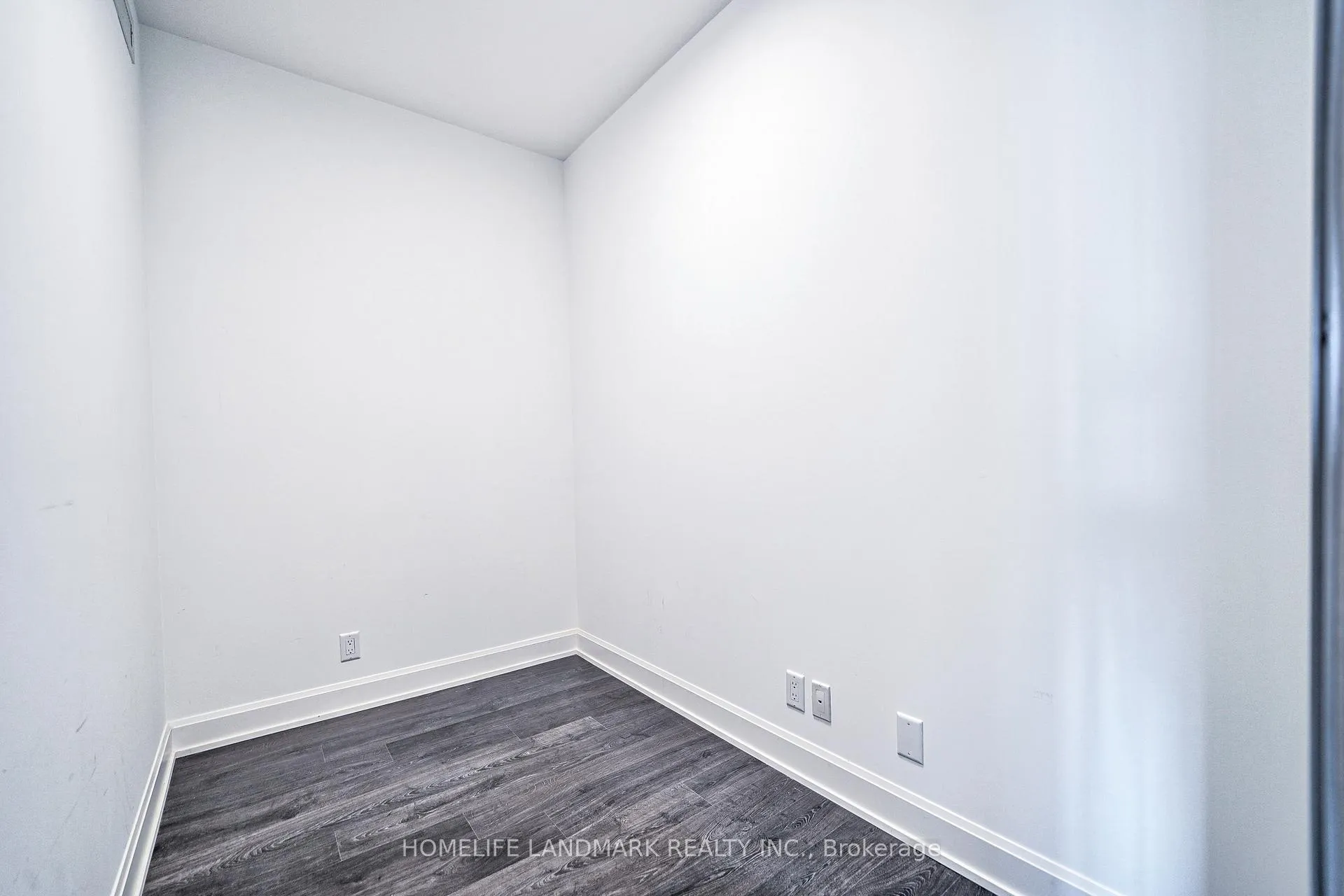 Photo 12 of Unit 2607, 12 Gandhi Lane, Markham, Commerce Valley — HOMEH