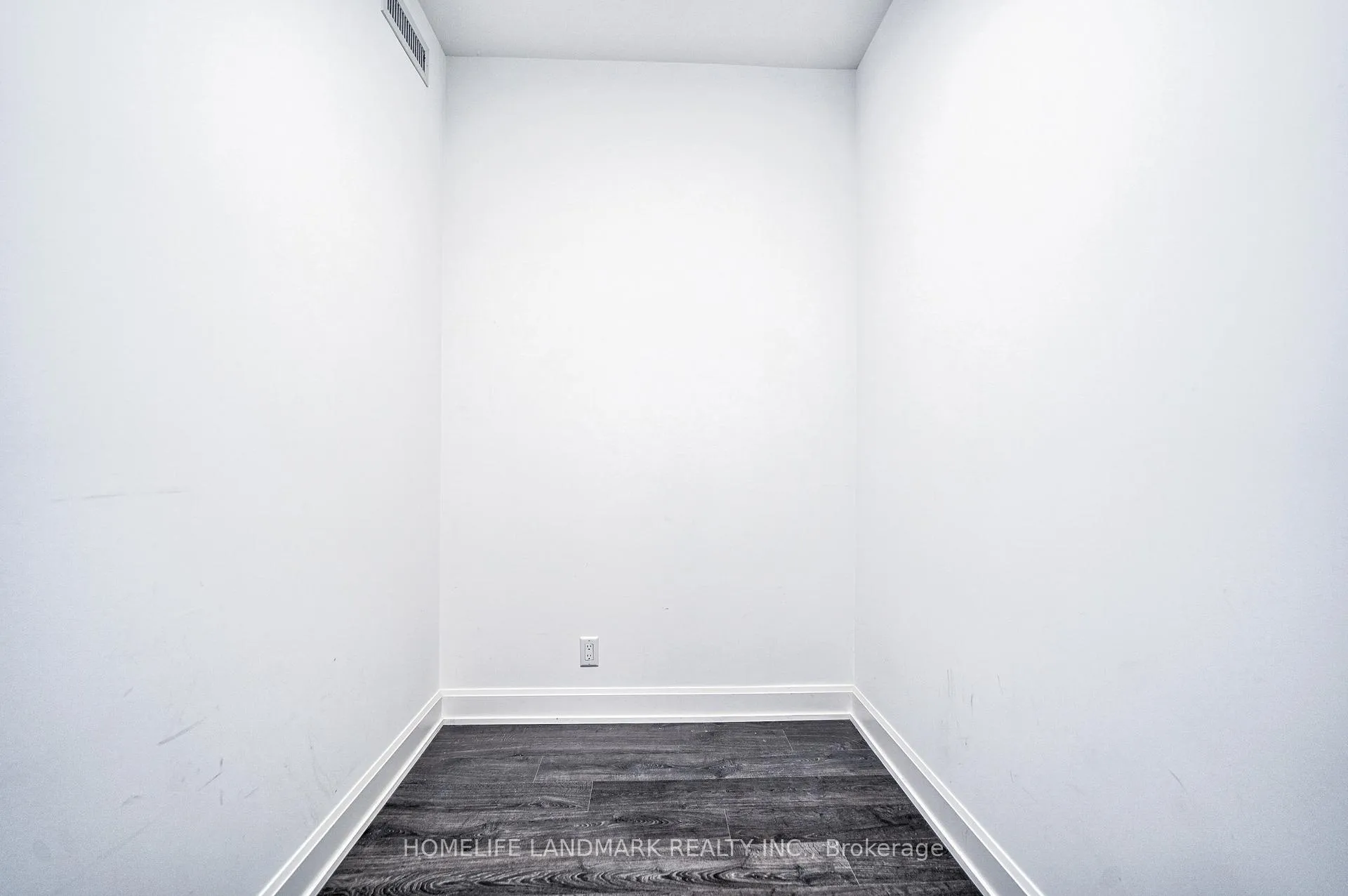 Photo 13 of Unit 2607, 12 Gandhi Lane, Markham, Commerce Valley — HOMEH