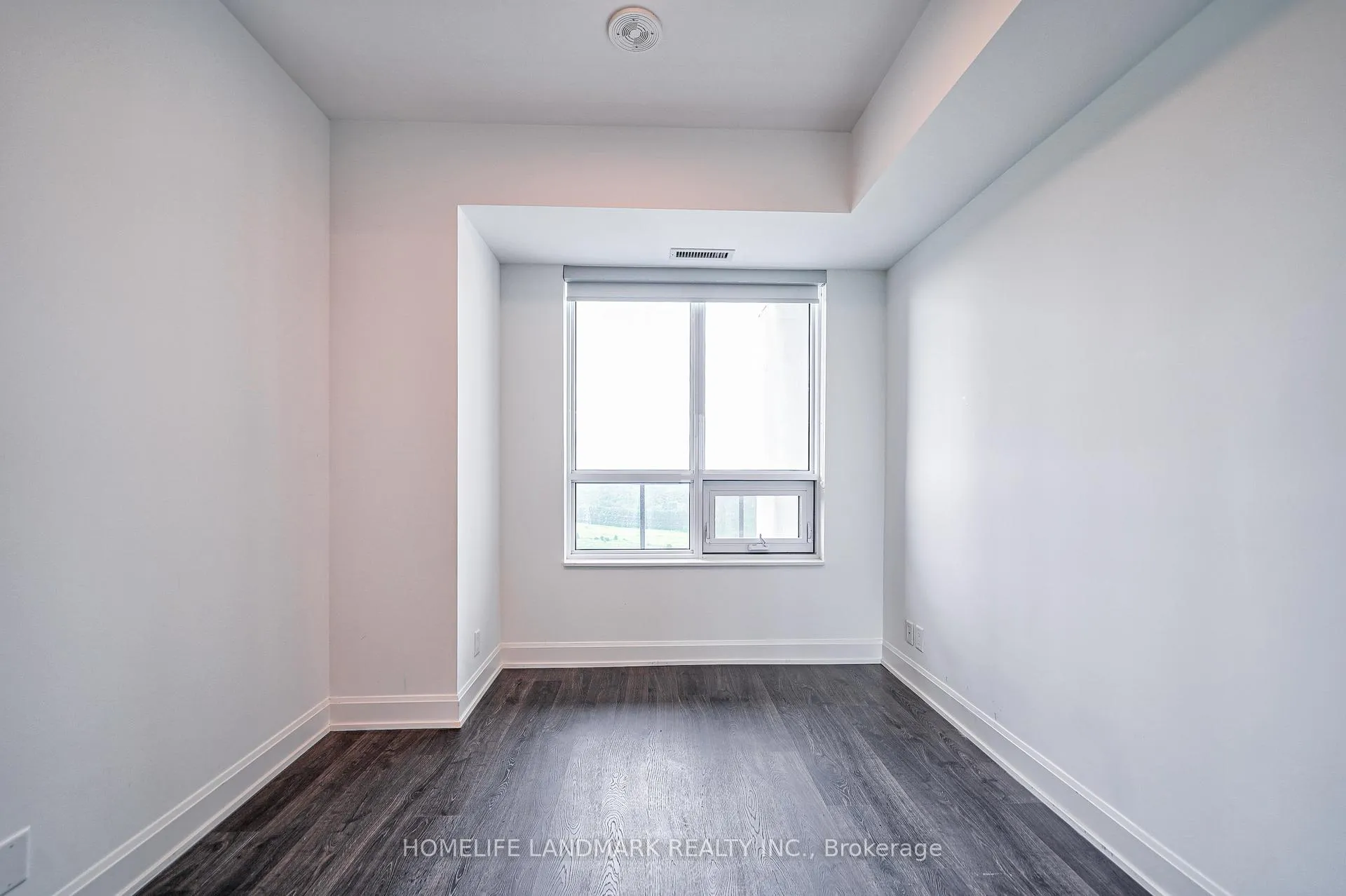 Photo 31 of Unit 2607, 12 Gandhi Lane, Markham, Commerce Valley — HOMEH