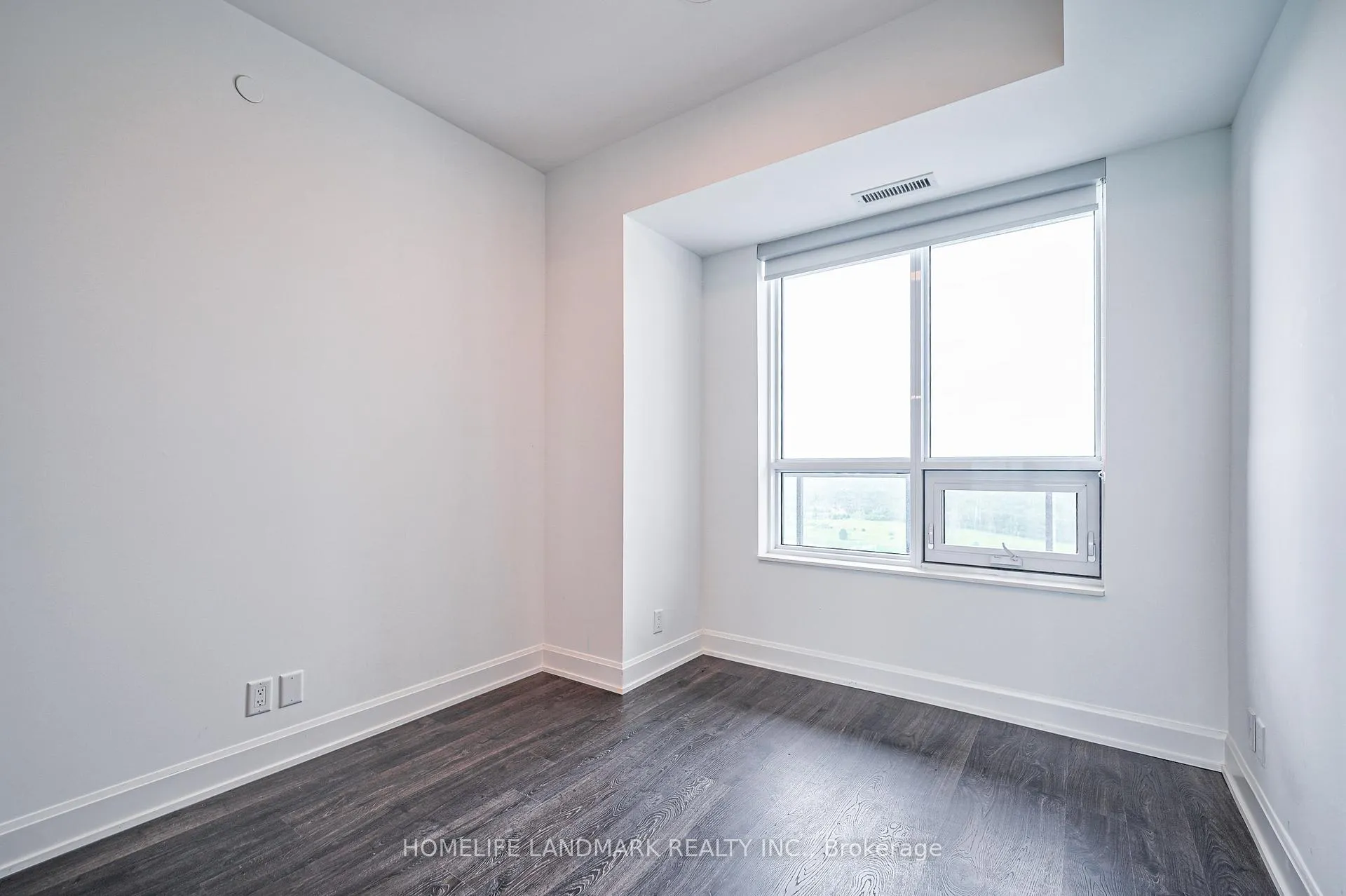 Photo 32 of Unit 2607, 12 Gandhi Lane, Markham, Commerce Valley — HOMEH