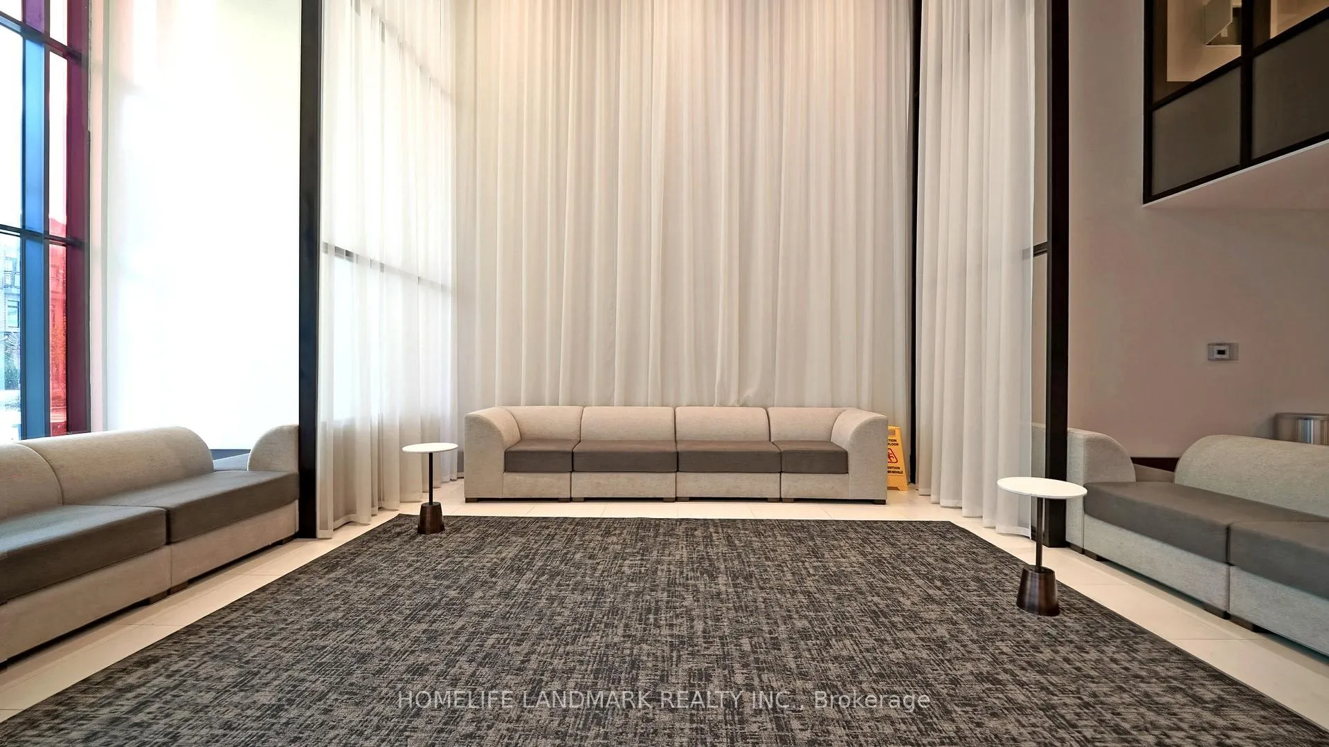 Photo 40 of Unit 2607, 12 Gandhi Lane, Markham, Commerce Valley — HOMEH