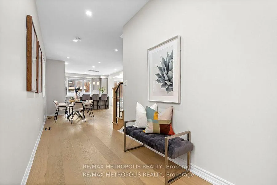 Photo 5 of 476 Boyd Lane, Milton, Walker — HOMEH