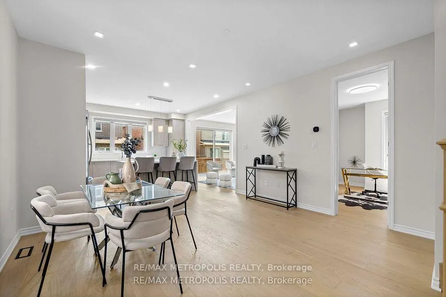 Photo 6 of 476 Boyd Lane, Milton, Walker — HOMEH