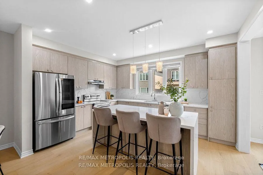 Photo 8 of 476 Boyd Lane, Milton, Walker — HOMEH