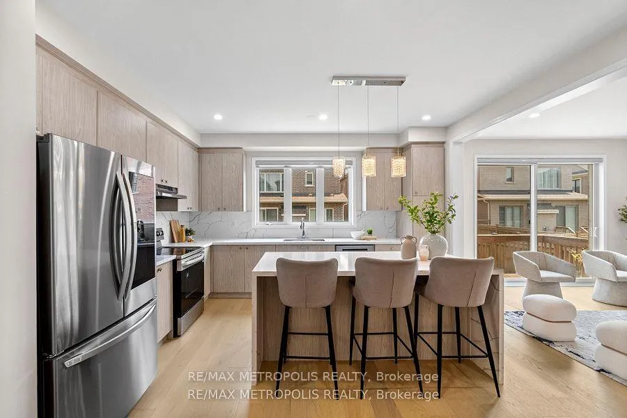 Photo 9 of 476 Boyd Lane, Milton, Walker — HOMEH