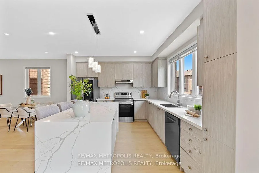 Photo 10 of 476 Boyd Lane, Milton, Walker — HOMEH