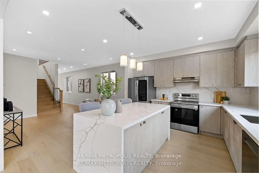 Photo 11 of 476 Boyd Lane, Milton, Walker — HOMEH