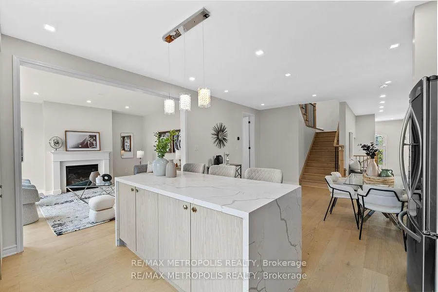 Photo 12 of 476 Boyd Lane, Milton, Walker — HOMEH