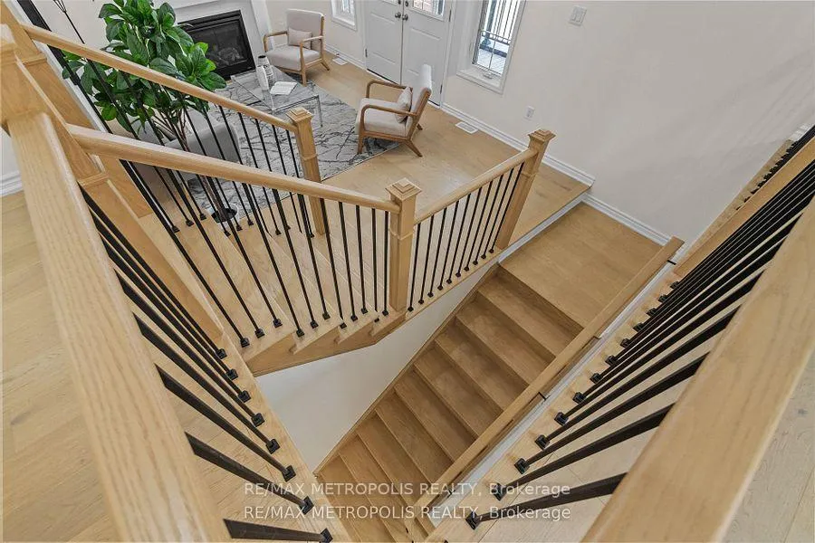 Photo 17 of 476 Boyd Lane, Milton, Walker — HOMEH