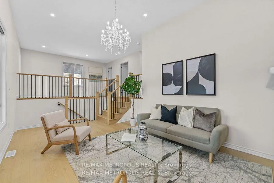 Photo 20 of 476 Boyd Lane, Milton, Walker — HOMEH