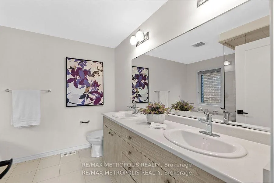 Photo 23 of 476 Boyd Lane, Milton, Walker — HOMEH