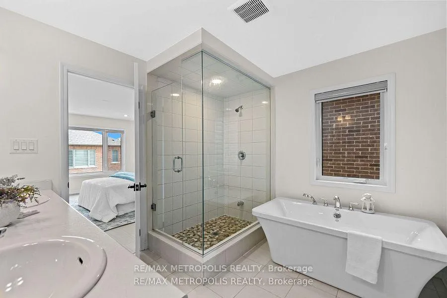 Photo 24 of 476 Boyd Lane, Milton, Walker — HOMEH