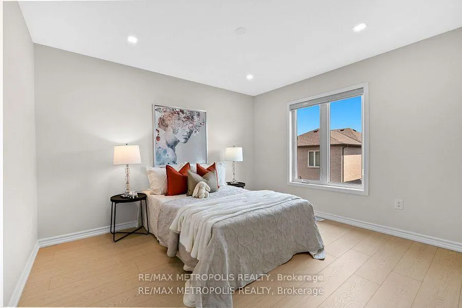 Photo 25 of 476 Boyd Lane, Milton, Walker — HOMEH