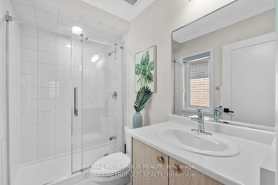 Photo 28 of 476 Boyd Lane, Milton, Walker — HOMEH