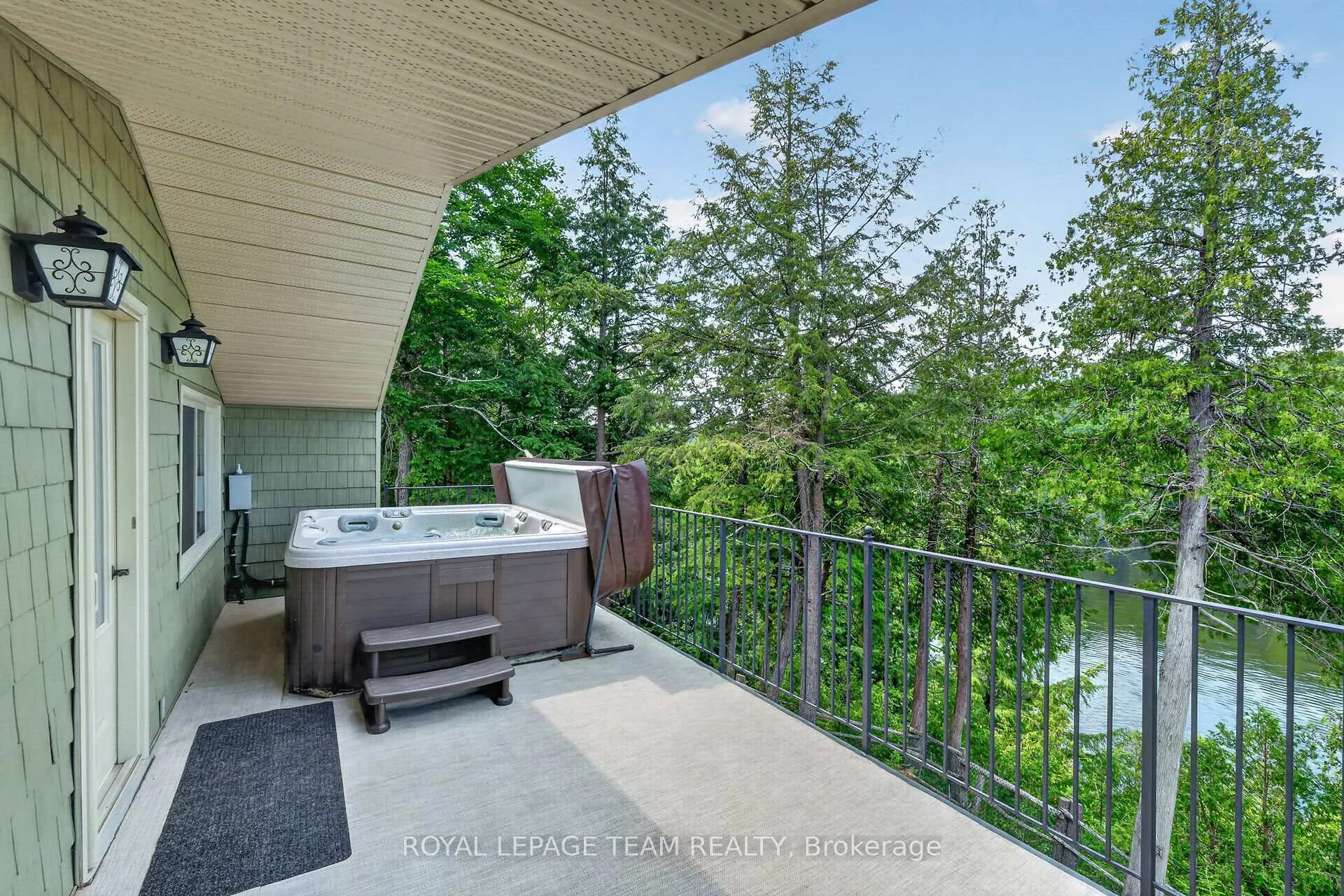 Photo 24 of 102 A & B Mcvicar Lane, McNab/Braeside, Mcnab/Braeside Twps — HOMEH