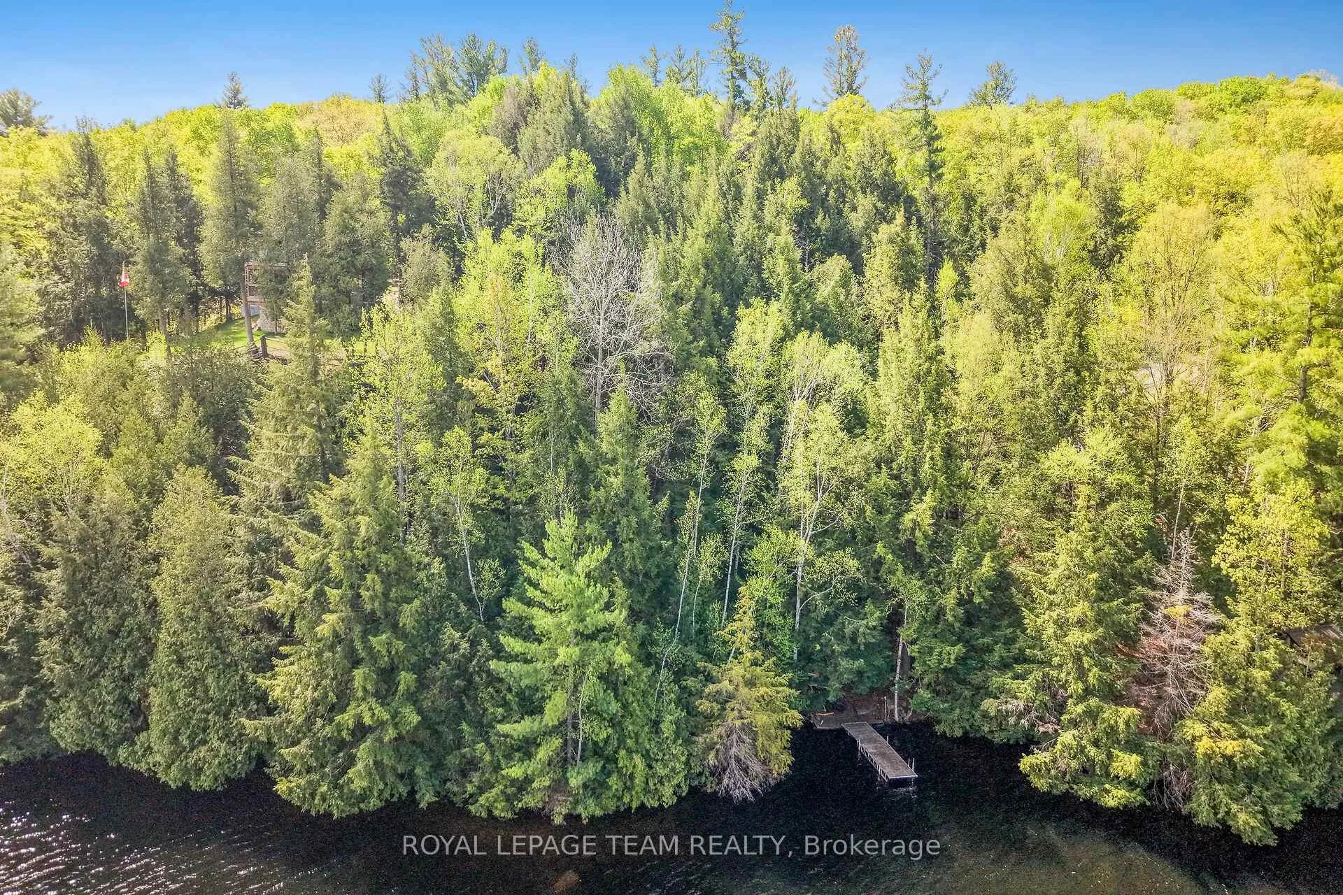 Photo 41 of 102 A & B Mcvicar Lane, McNab/Braeside, Mcnab/Braeside Twps — HOMEH
