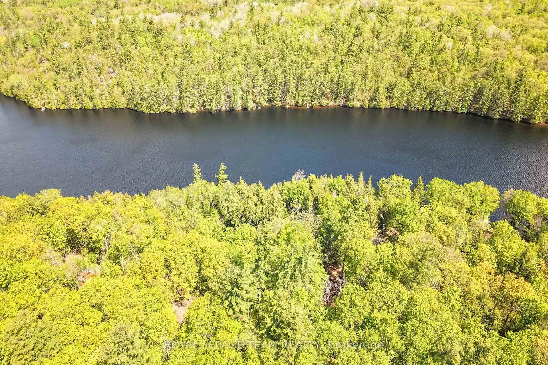 Photo 43 of 102 A & B Mcvicar Lane, McNab/Braeside, Mcnab/Braeside Twps — HOMEH