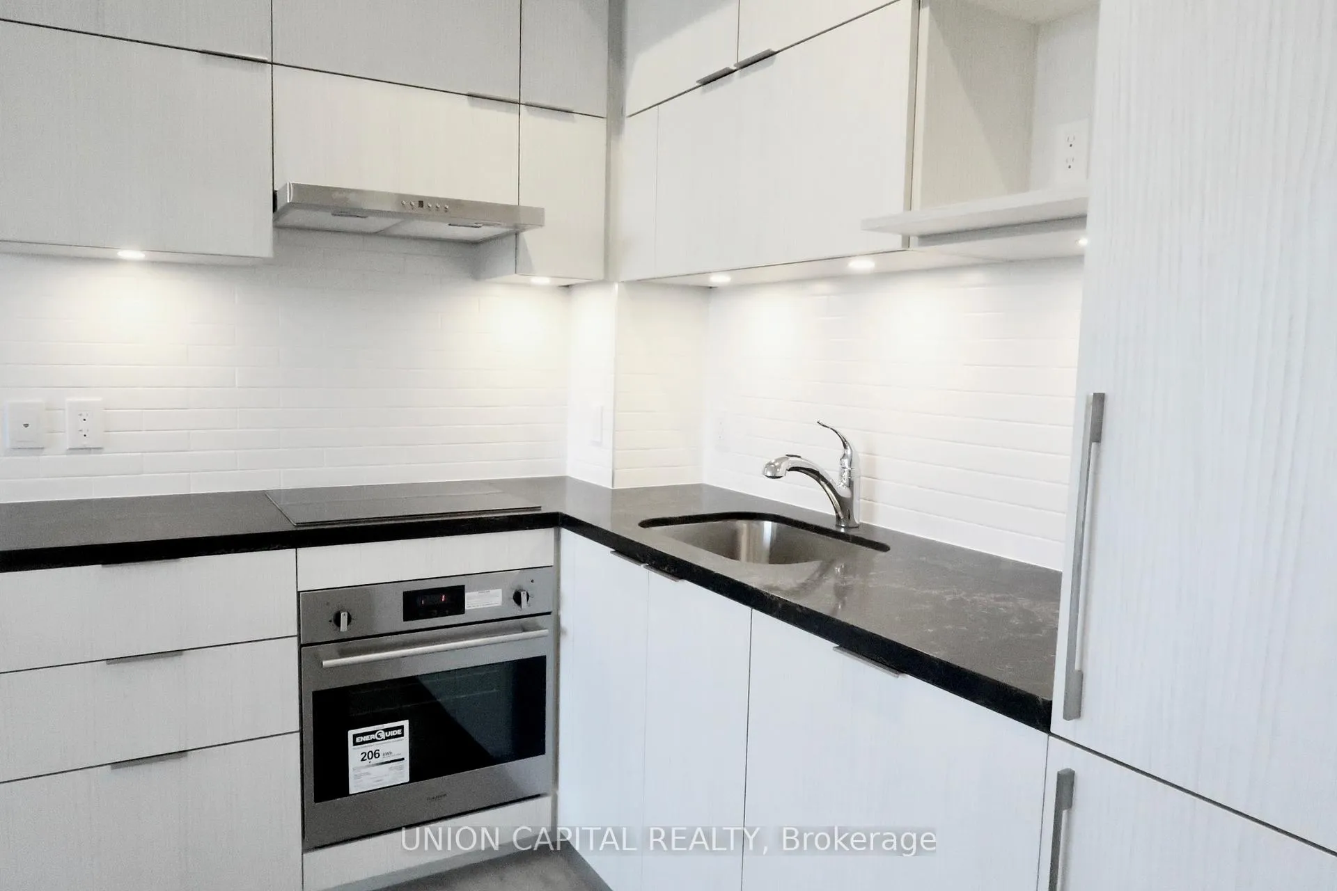Photo 6 of Unit 418, 10 Rouge Valley Drive W, Markham, Unionville — HOMEH